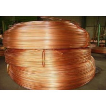Cheap bare copper wire/high quality bare copper wire/bare copper wire for sale